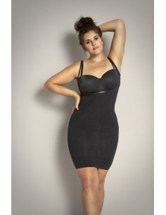 ZHENZI Shape 04 Dress 2507704