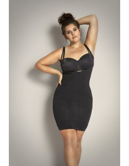 ZHENZI Shape 04 Dress 2507704