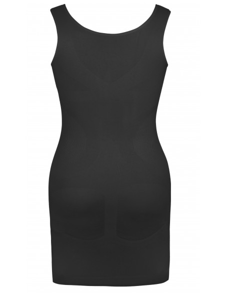 ZHENZI Shape 02 Dress 2509602