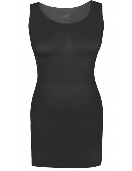 ZHENZI Shape 02 Dress 2509602