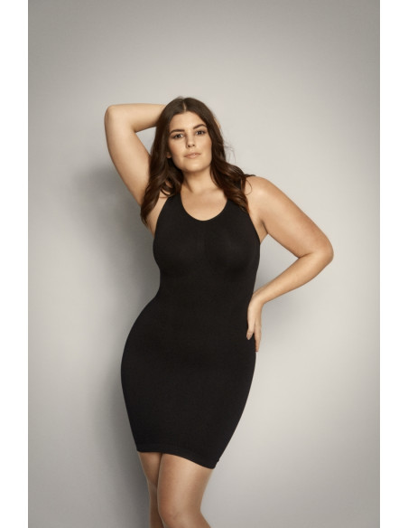 ZHENZI Shape 02 Dress 2509602