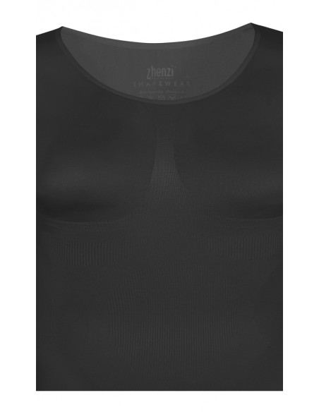 ZHENZI Shape 02 Dress 2509602