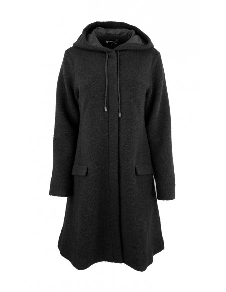 BOHÉME Kåpe Hette Vannavisende B13070