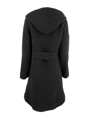 BOHÉME Kåpe Hette Vannavisende B13070