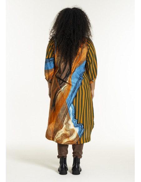 STUDIO SNadja Long Dress S255806