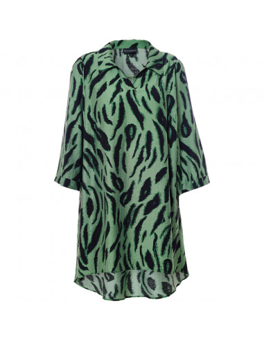 STUDIO SEbru Tunic S255818