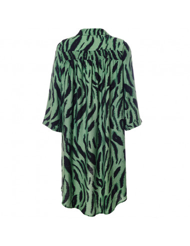 STUDIO SEbru Tunic S255818