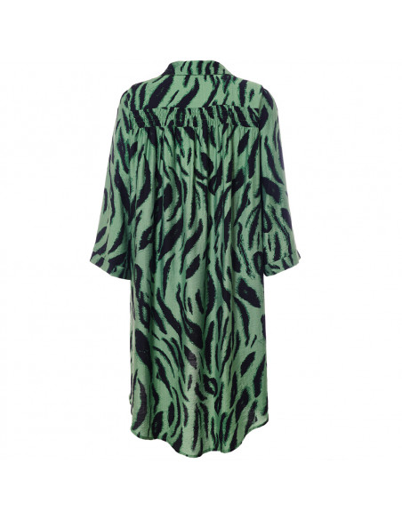 STUDIO SEbru Tunic S255818