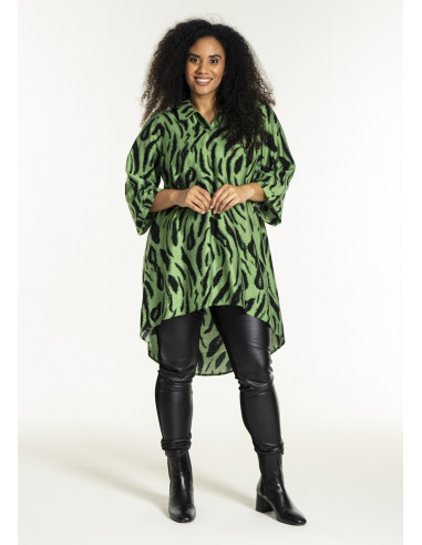 STUDIO SEbru Tunic S255818