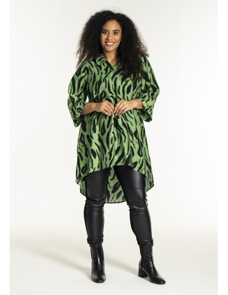 STUDIO SEbru Tunic S255818