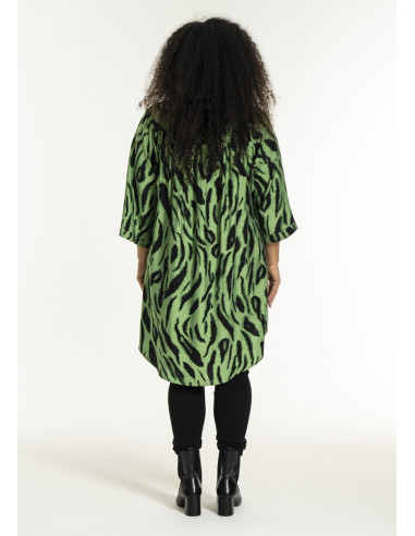 STUDIO SEbru Tunic S255818