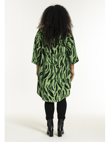 STUDIO SEbru Tunic S255818