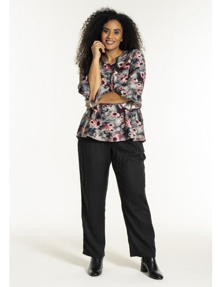 STUDIO STheresa Blouse S255832