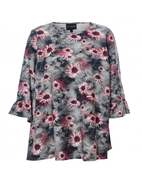 STUDIO STheresa Blouse S255832