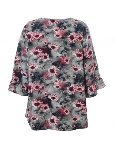 STUDIO STheresa Blouse S255832