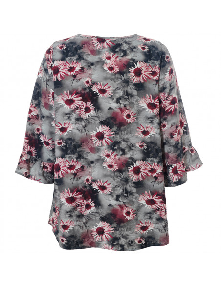 STUDIO STheresa Blouse S255832