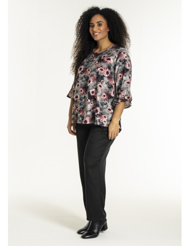 STUDIO STheresa Blouse S255832