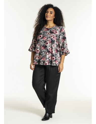 STUDIO STheresa Blouse S255832