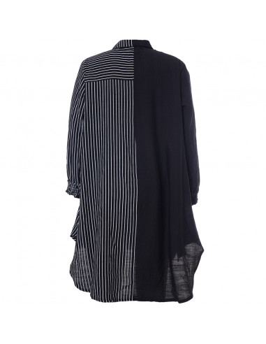 STUDIO SEmilie Shirt S255877