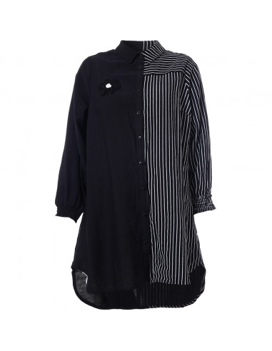 STUDIO SEmilie Shirt S255877