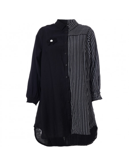 STUDIO SEmilie Shirt S255877