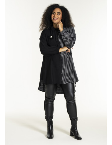 STUDIO SEmilie Shirt S255877