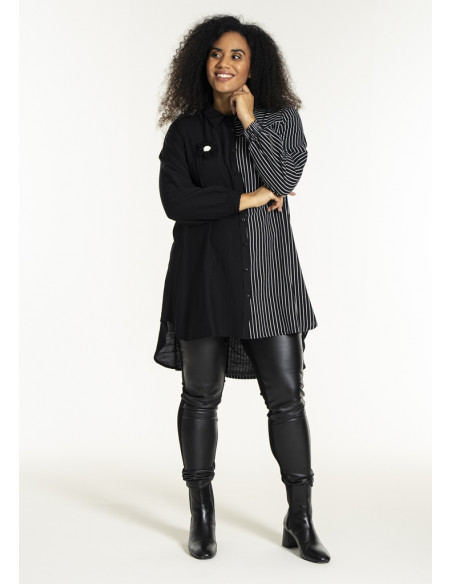 STUDIO SEmilie Shirt S255877