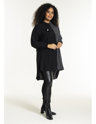 STUDIO SEmilie Shirt S255877