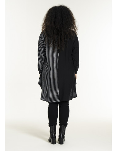 STUDIO SEmilie Shirt S255877