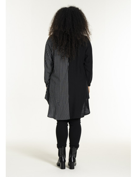 STUDIO SEmilie Shirt S255877