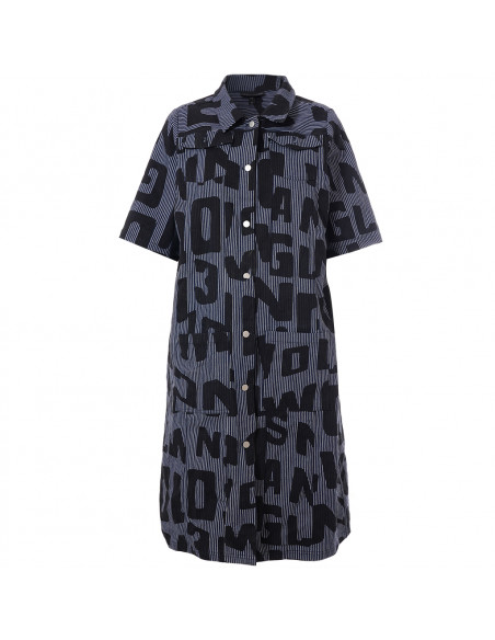 STUDIO SNalina Denim Dress S255861