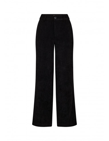 SOYACONCEPT Sc-Bindi 19-C 41368-10