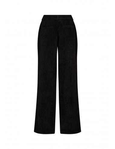 SOYACONCEPT Sc-Bindi 19-C 41368-10