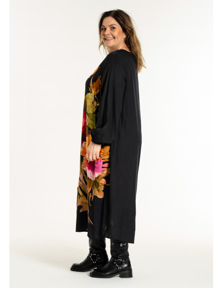 GOZZIP GLily Dress G255013