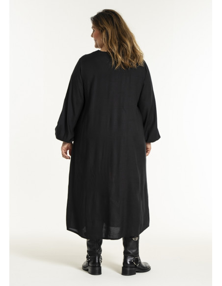 GOZZIP GLily Dress G255013