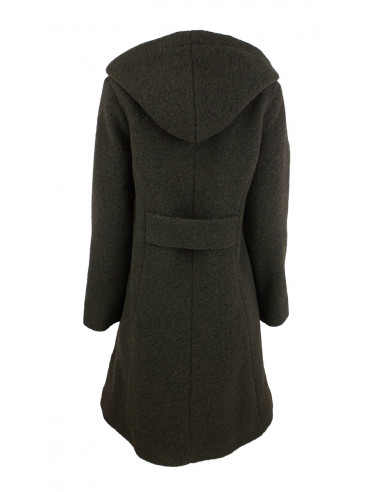 BOHÉME Kåpe Hette Vannavisende B13070