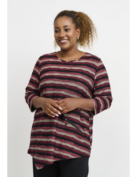 PONT NEUF PNRosalina V4401.3568