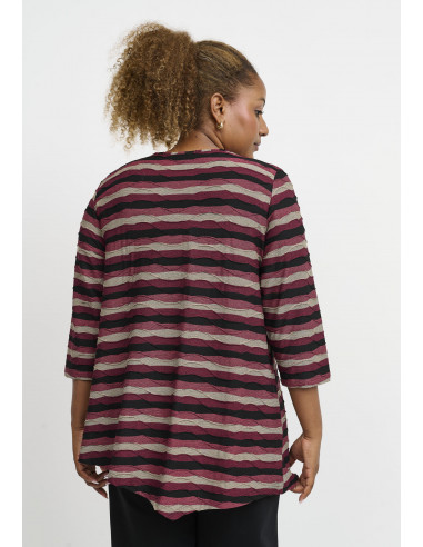 PONT NEUF PNRosalina V4401.3568