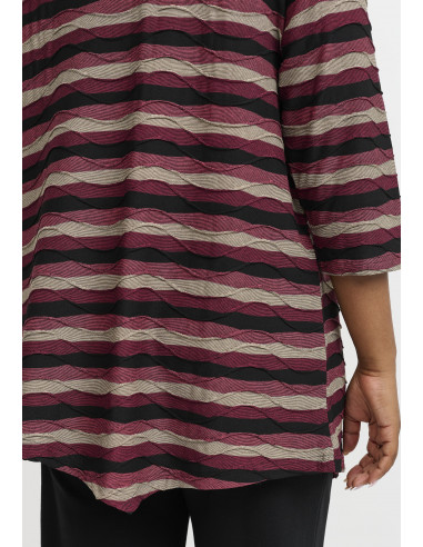 PONT NEUF PNRosalina V4401.3568