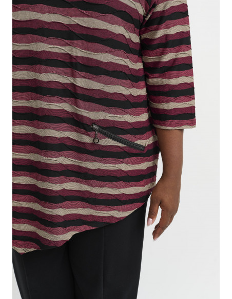 PONT NEUF PNRosalina V4401.3568