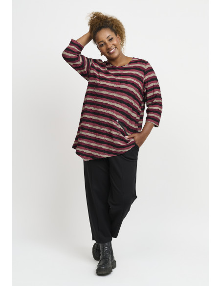 PONT NEUF PNRosalina V4401.3568