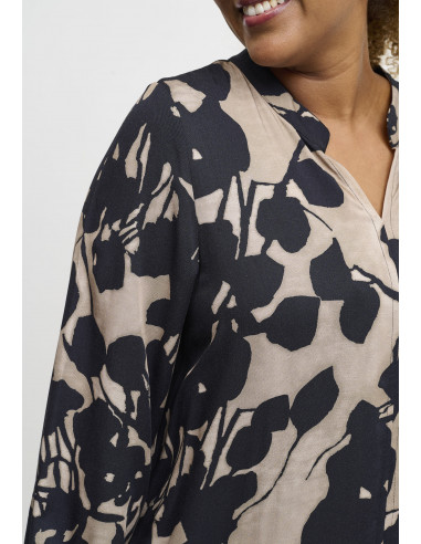 PONT NEUF PNVibe V4494.3556