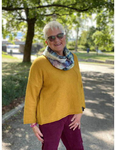 DRØBAK MOTEHUS Velvet 100631