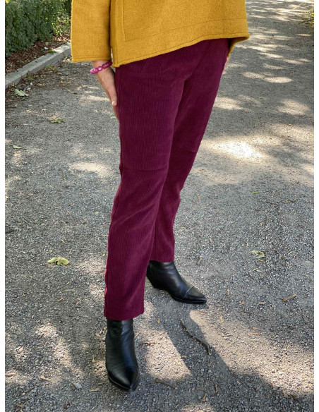 DRØBAK MOTEHUS Velvet 100631