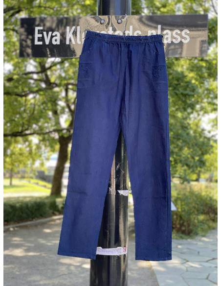 CHERRY BERRY Denim 100615