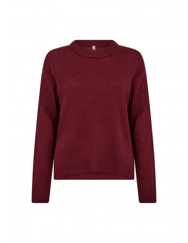 SOYACONCEPT Sc-Vonnie 1 33707-10