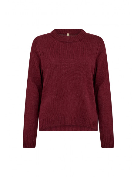 SOYACONCEPT Sc-Vonnie 1 33707-10