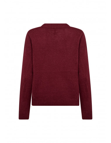 SOYACONCEPT Sc-Vonnie 1 33707-10