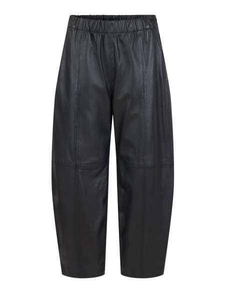 NOEN Skinnbukser 81437