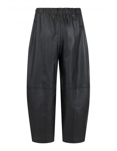 NOEN Skinnbukser 81437